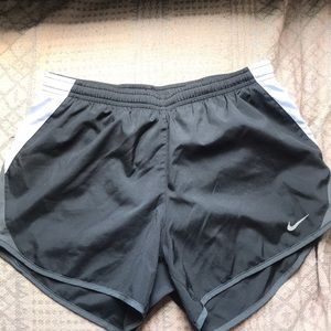 NIKE Athletic Shorts !!